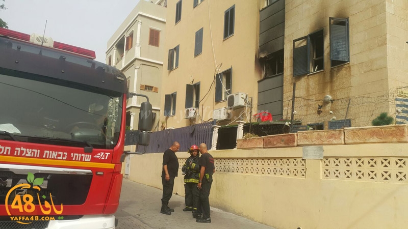 fire in 3ayesh hpuse (2).jpg